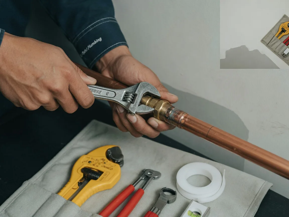 Why choose Drain Cleaning in Pittsburg, KS